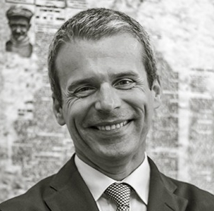 Luciano Mazzola Dottore Commercialista