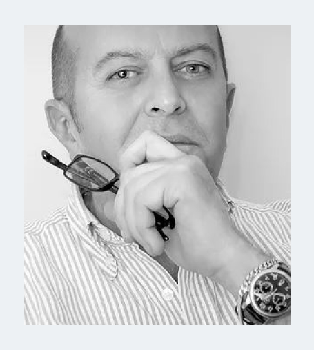 real estate milano, agenzia immobiliare milano